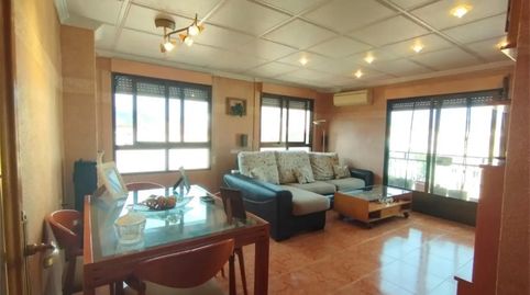 Photo 4 of Room in Calle Petrer, 3, Plaza Castelar - Mercado Central, Elda