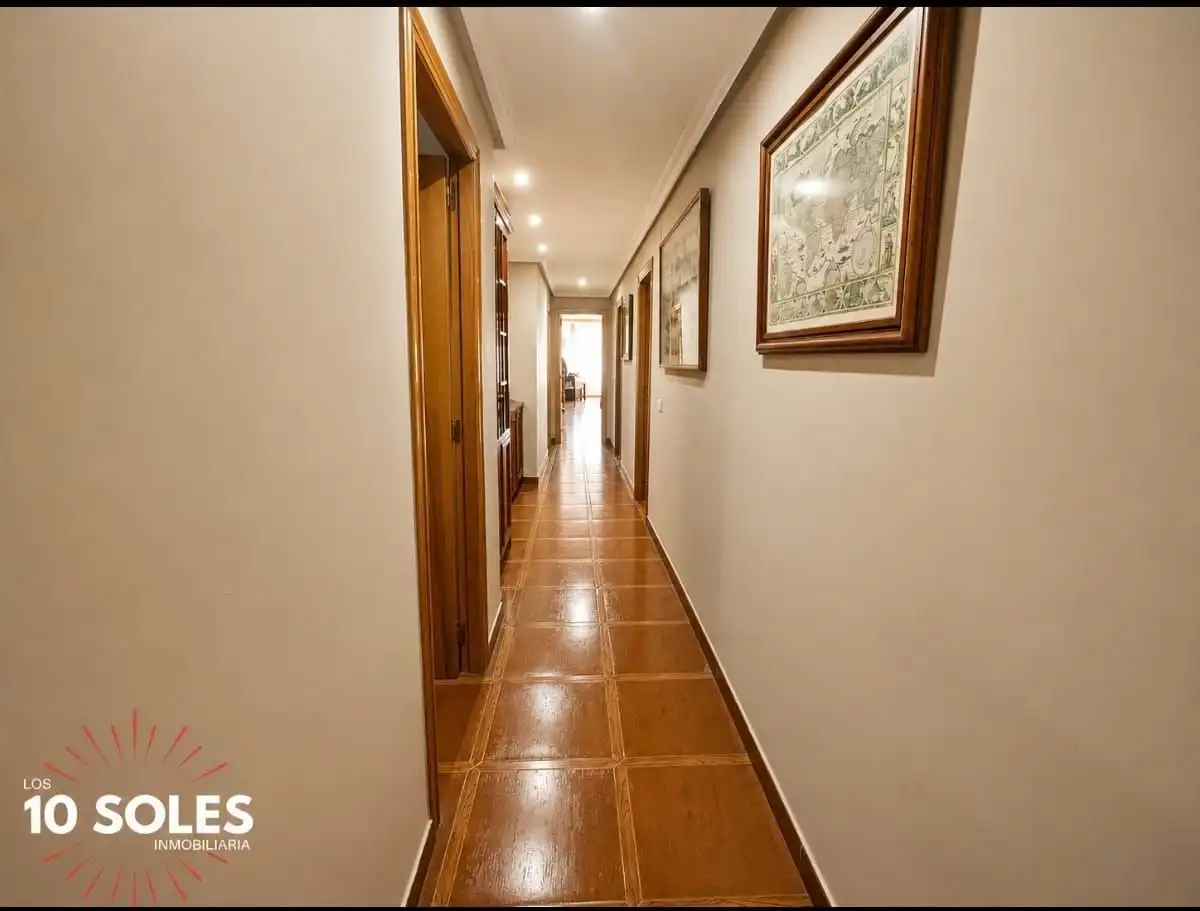 Penthouse mit Aufzug zum Verkauf in Orihuela ciudad, imagen 28