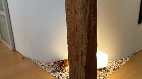 Foto 5 de Pis de lloguer a Ensanche, Vitoria - Gasteiz