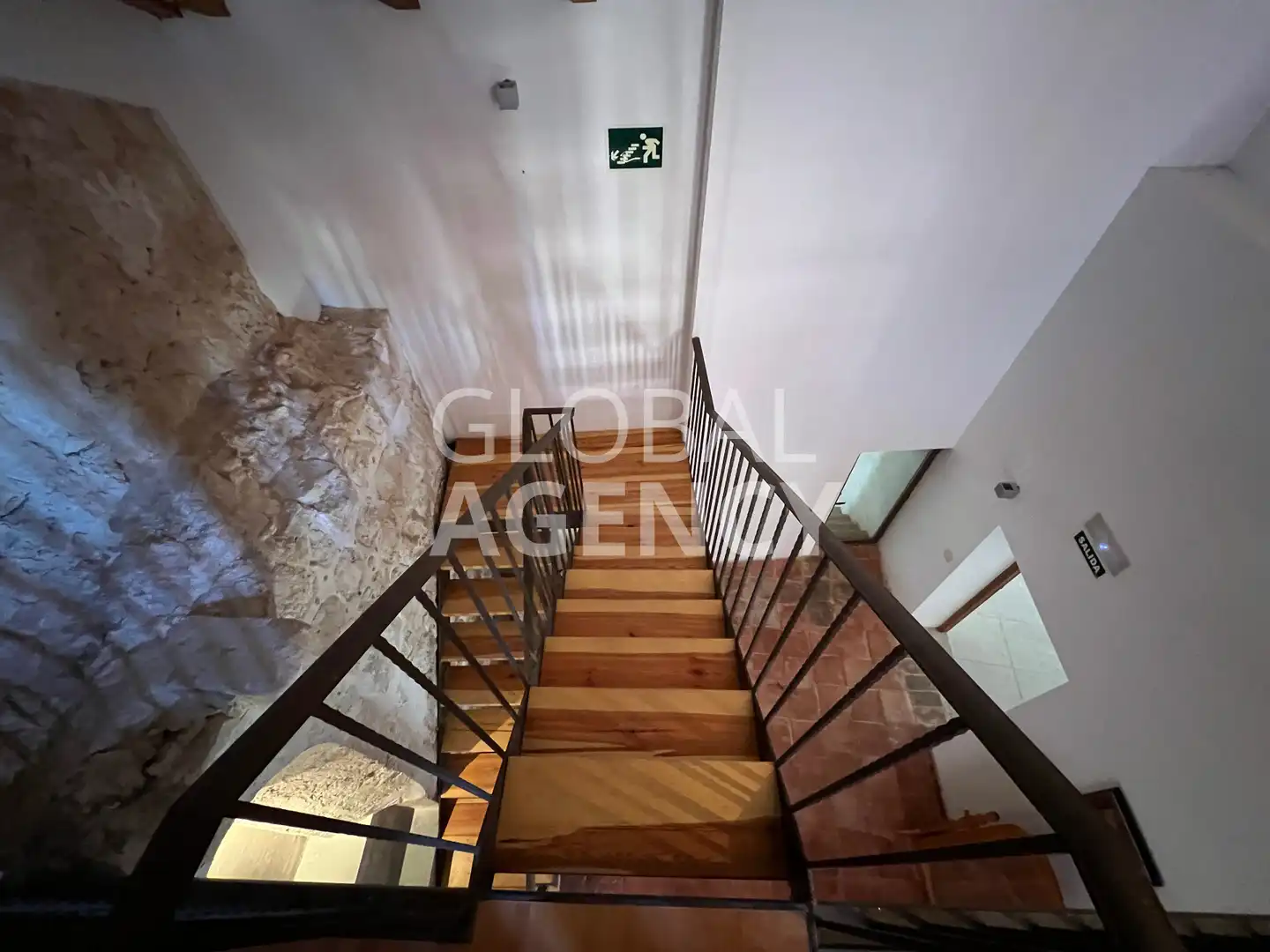 Hotel with lift for sale in Chamartín, imagen 93