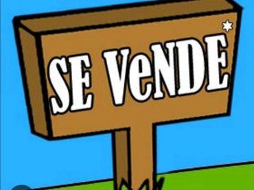Terreno residenziale in vendita a Calle de la Rana Verde