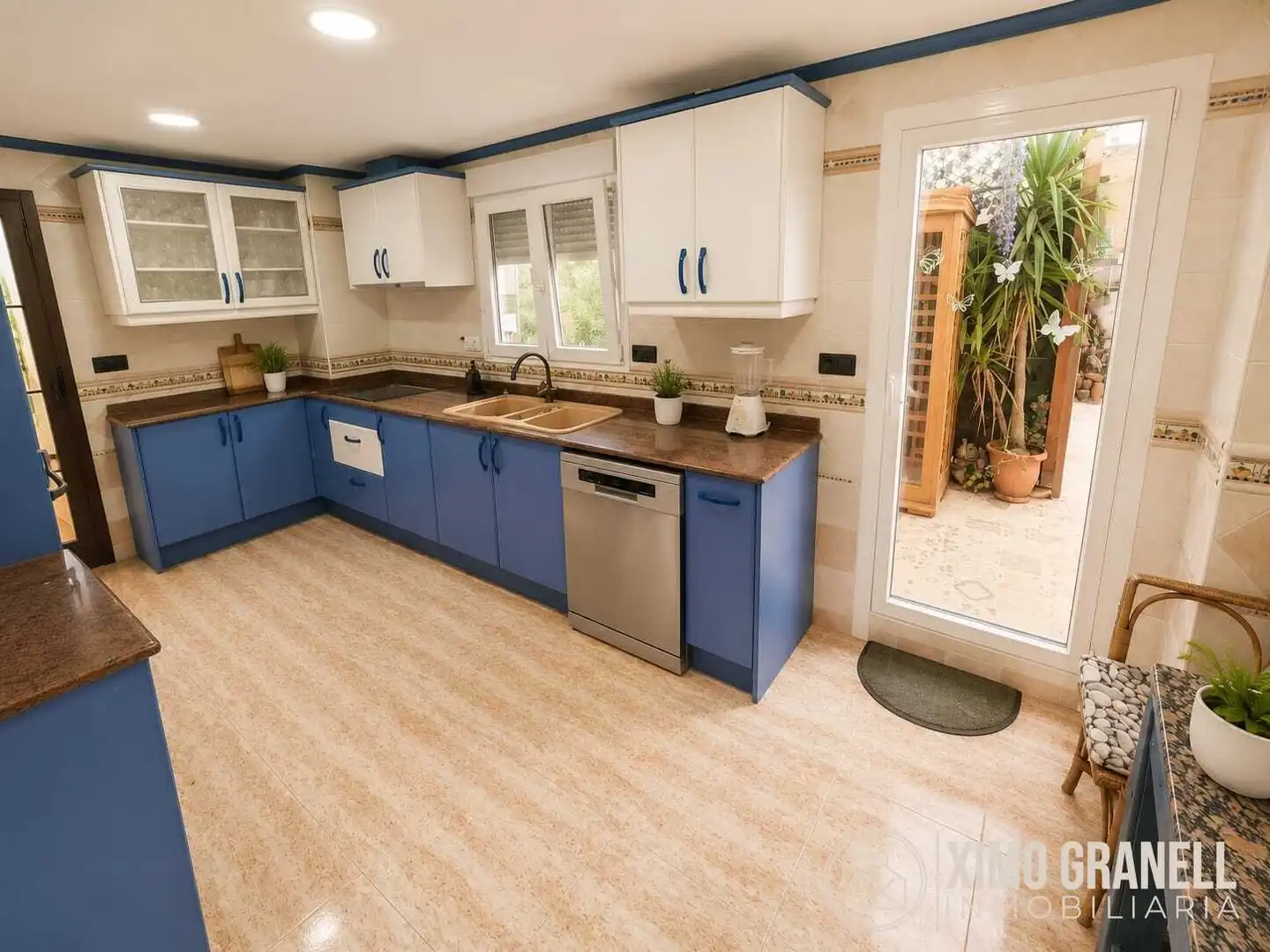Dúplex en venta en Puerto de Sagunto, imagen 6