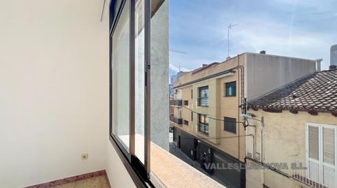 Photo 5 of Flat for sale in Centre, Mollet del Vallès