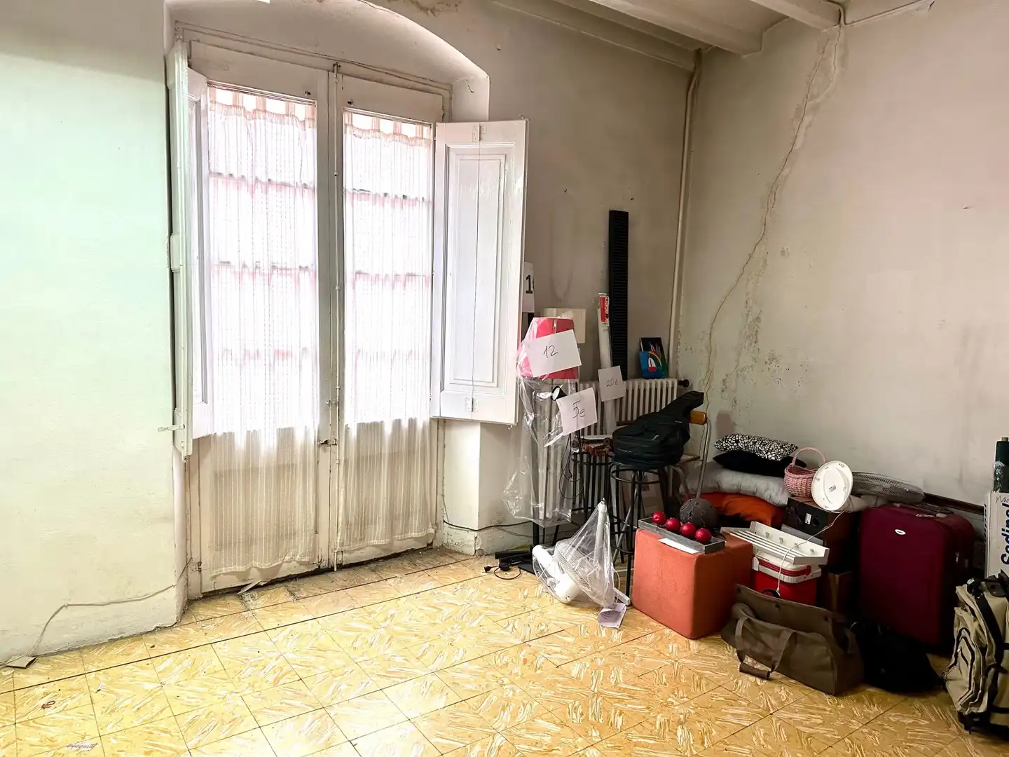 Casa adosada en venta en Sant Celoni