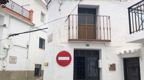 Imatge 1 de l'anunci