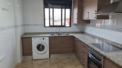 Photo 2 of Flat for sale in Moncófar Pueblo, Moncofa