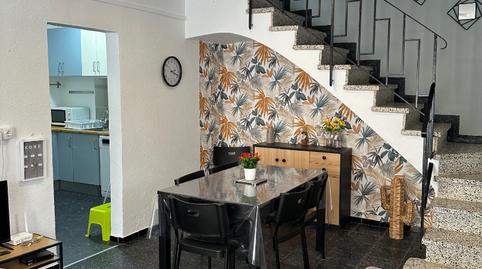 Foto 2 de Casa adosada en venda a Avinguda de Montgó, 81, Riells, L'Escala