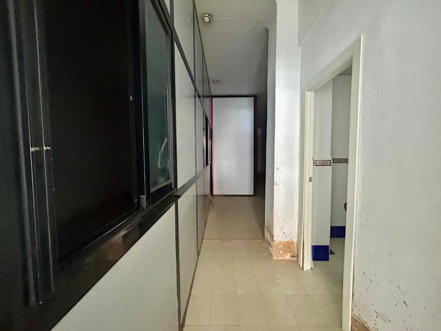 Business premises for sale in Avinguda Camí Nou 60, imagen 7