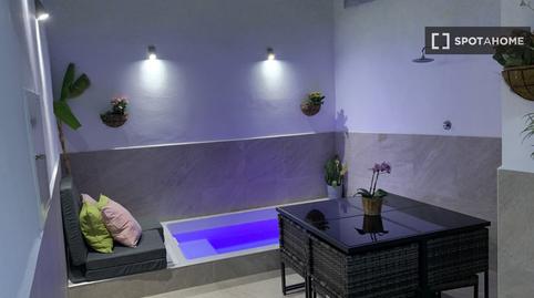 Foto 4 de Apartament per a compartir a Centro, Nerja