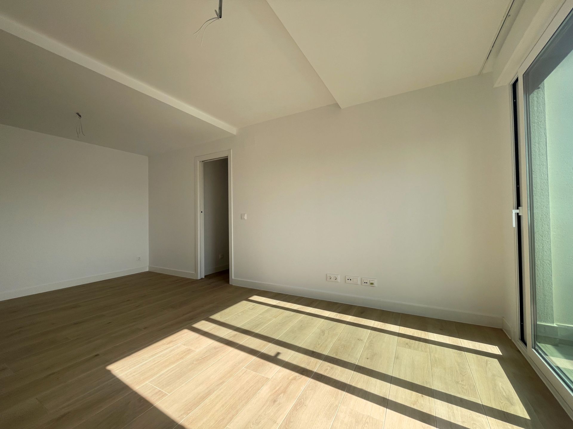 Flat to rent in Calle Bosnia Herzegovina, La Garena