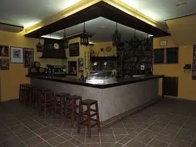 Local en venda en Humilladero amb Aire condicionat i Moblat