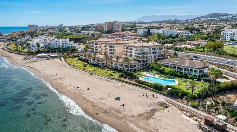 Foto 2 de Apartamento en venta en Riviera del Sol, Mijas