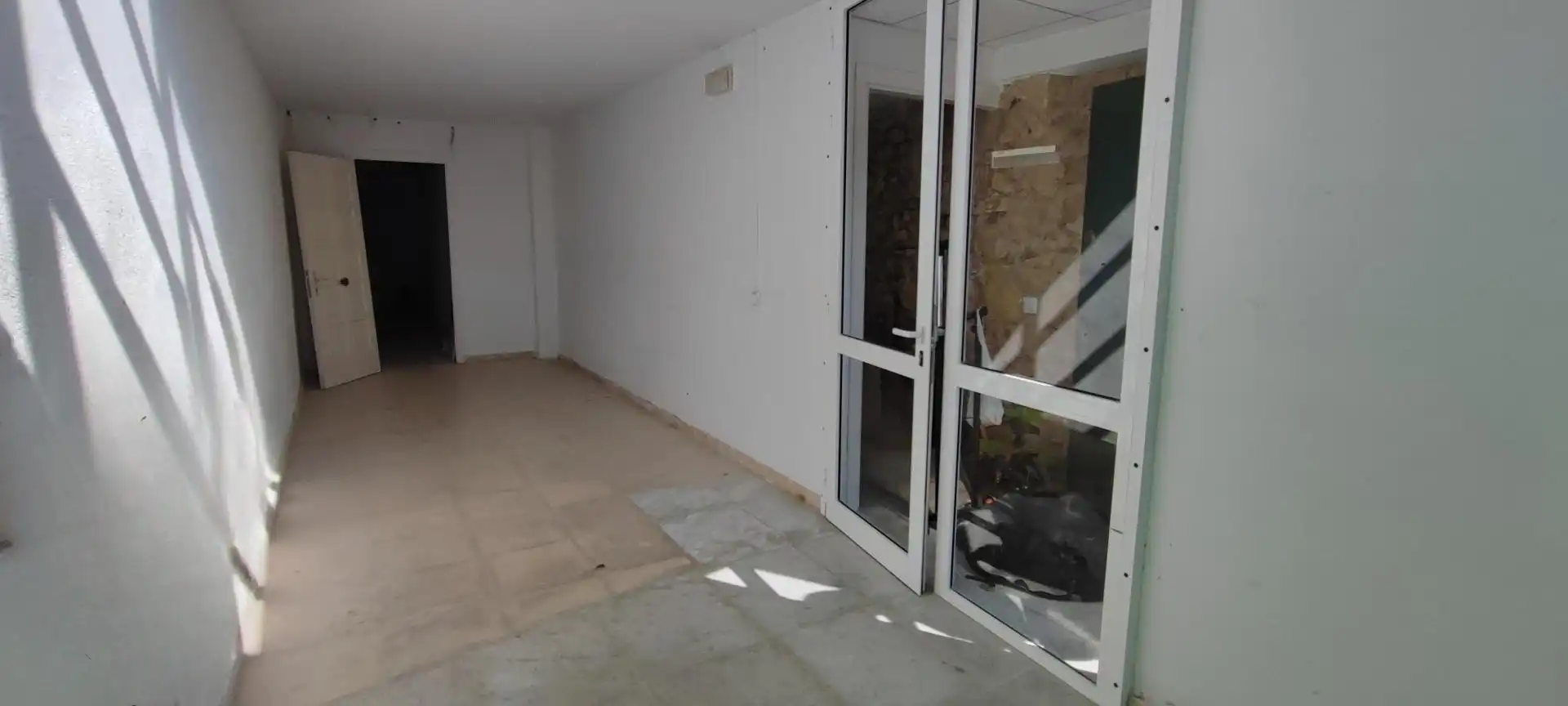 Local commercial à vendre à Part Alta, imagen 18