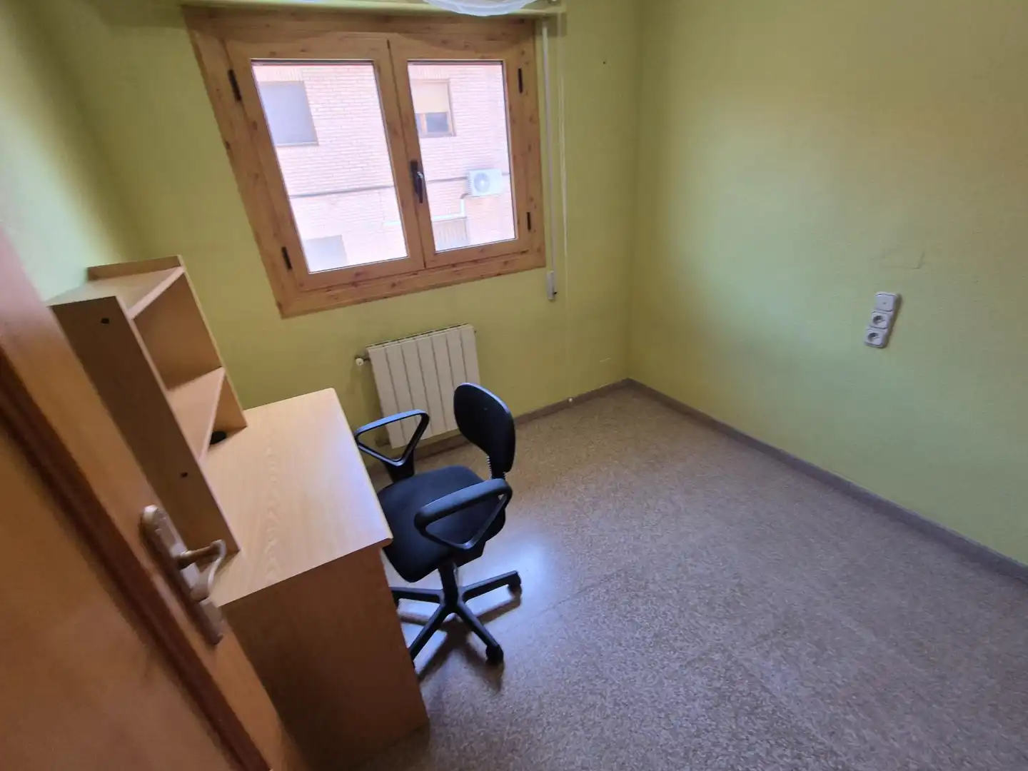Habitación de Casa o chalet en venta en Petrer con Terraza