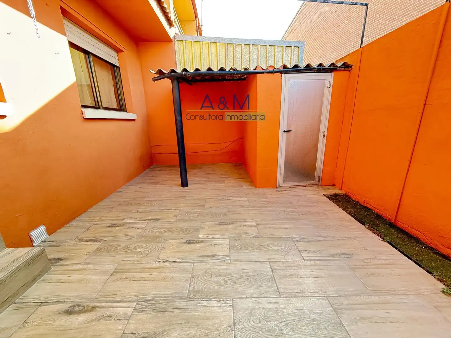 Maison mitoyenne à vendre à Cantaelgallo, imagen 10