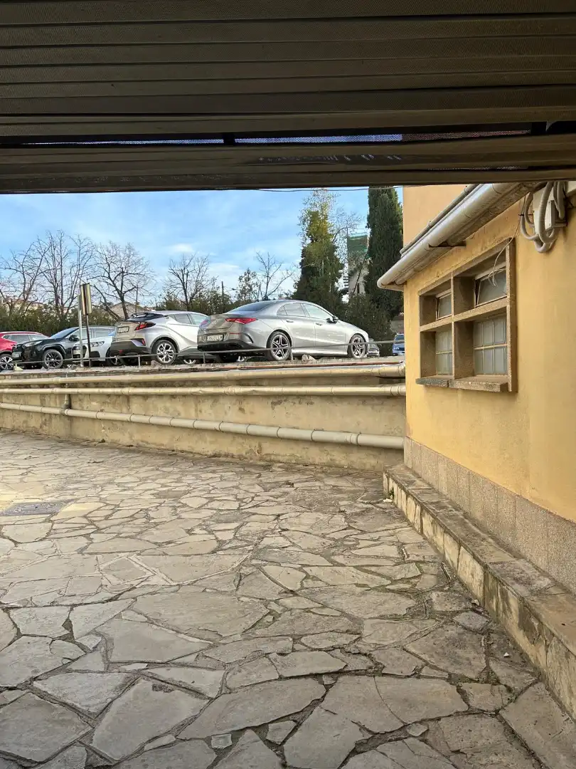 Gewerbefläche zur Miete in Carrer de la Societat, imagen 13