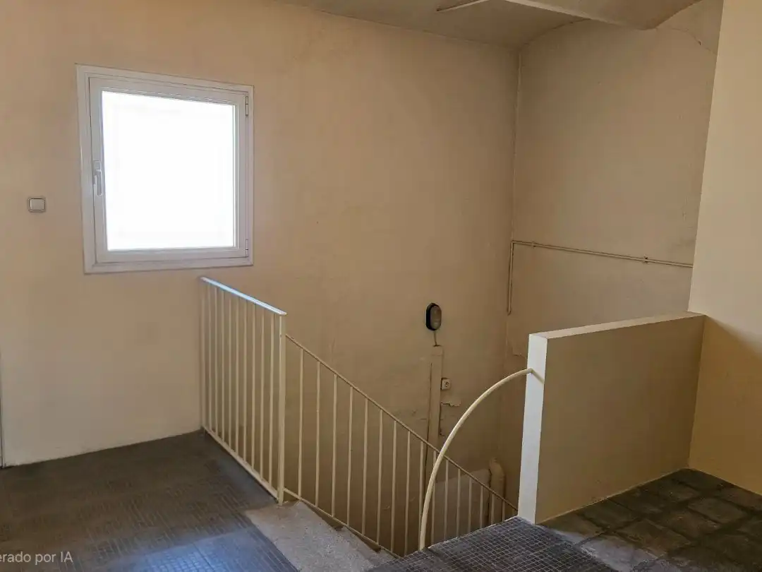 Casa o xalet en venda en Terrassa amb Aire condicionat, Terrassa i Balcó