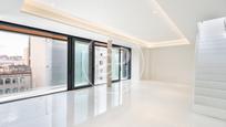 Attic for sale in Via Augusta, 39, Sant Gervasi- Galvany, imagen 1
