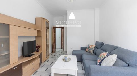 Foto 4 de Piso en venta en Diputación, 13, Atarfe, Granada