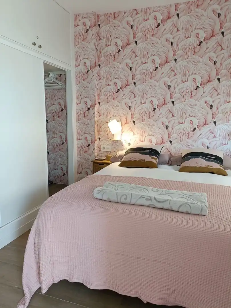 Apartment zum Verkauf in L'Olla, imagen 16