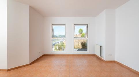 Photo 3 of Flat for sale in Chano Piñeiro, 1, Barrocanes, Ourense Capital