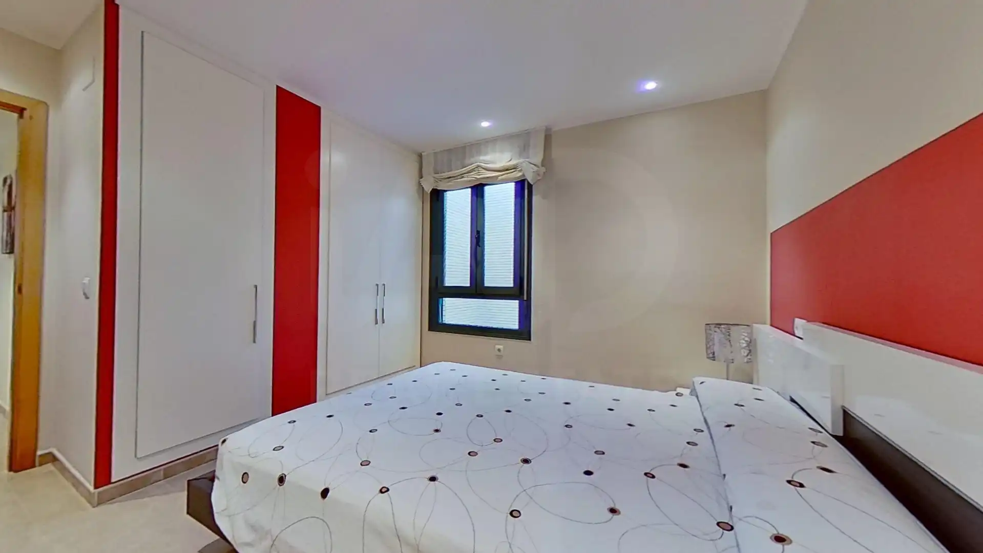 Duplex avec ascenseur à vendre à Alcanar, imagen 17