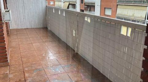 Foto 3 de Piso en venta en Sant Andreu de la Barca, Barcelona