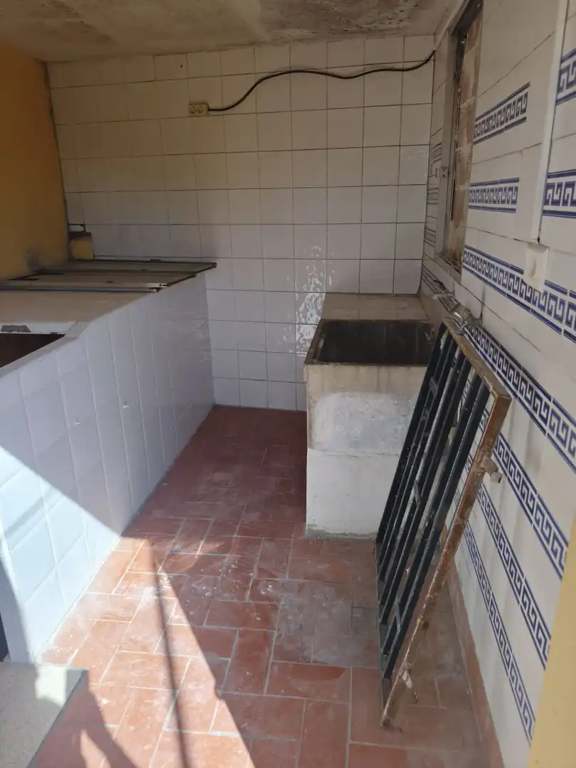 House for sale in Camino de Onda - Salesianos, imagen 4
