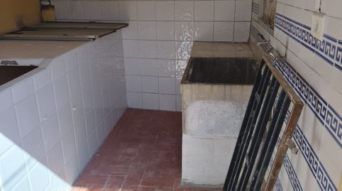 Foto 4 de Casa o chalet en venta en Camino de Onda - Salesianos, Burriana / Borriana