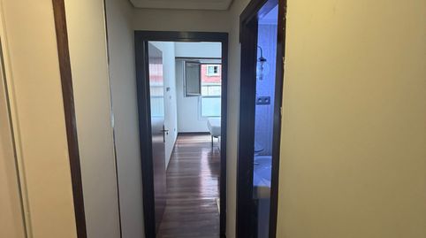Foto 4 de Piso en venta en Ametzola, Bilbao