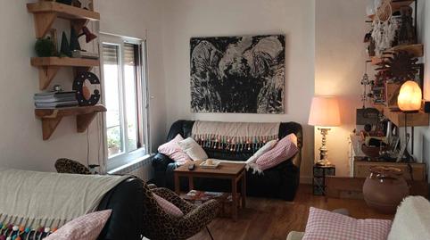 Photo 4 of Loft for sale in Calle Emilio Sánchez Vera, Centro, Cuenca