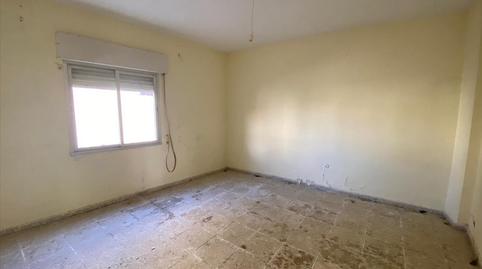 Foto 4 de Casa adosada en venda a Alcotanillo, Navahermosa, Toledo