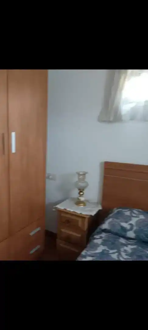 Habitación de Casa o chalet en venta en Vilardevós con Parquet y Trastero