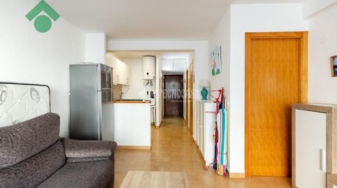 Foto 5 de Piso en venta en Centro, Nerja