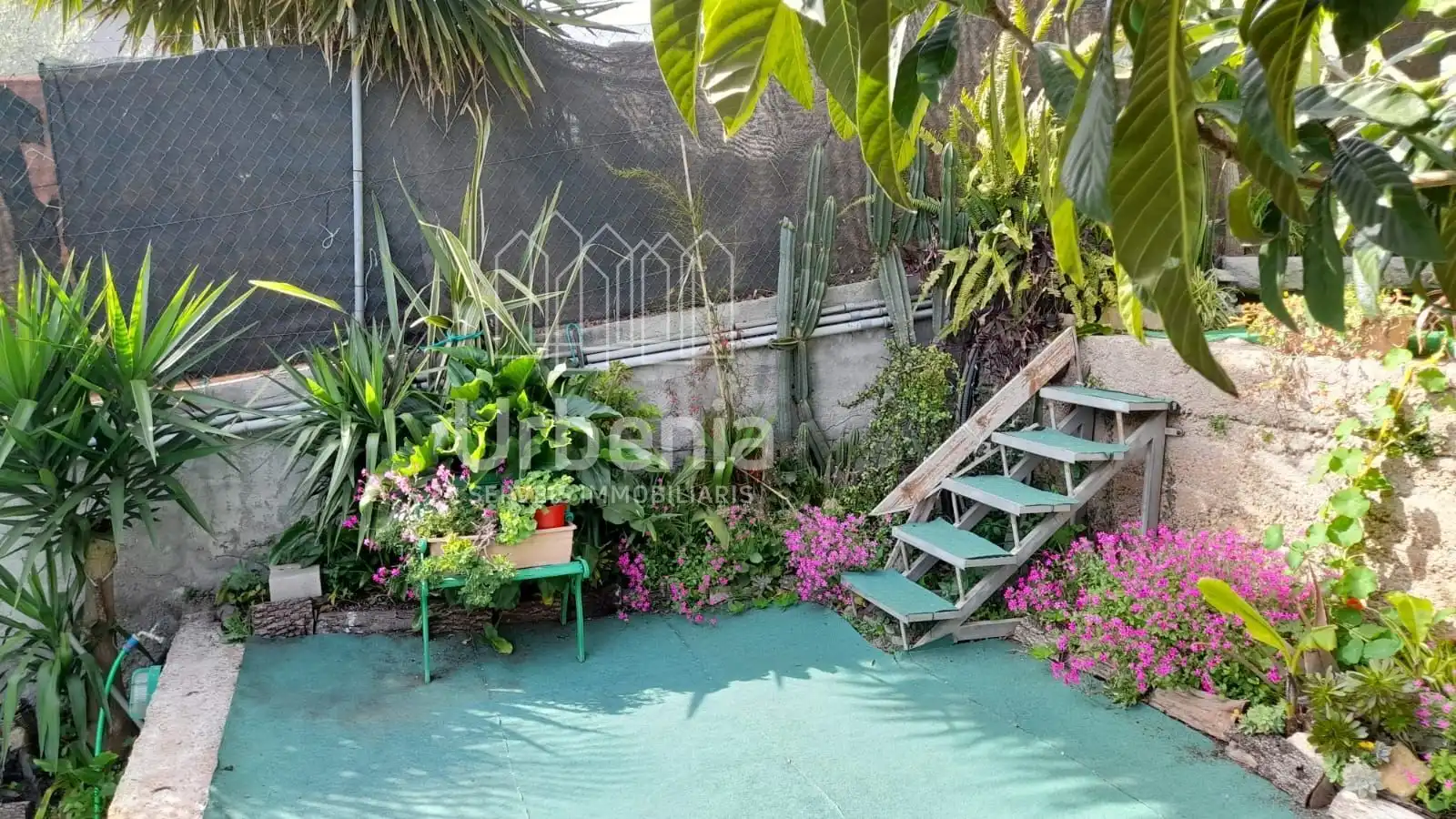 Maison à vendre à Palafolls, imagen 5