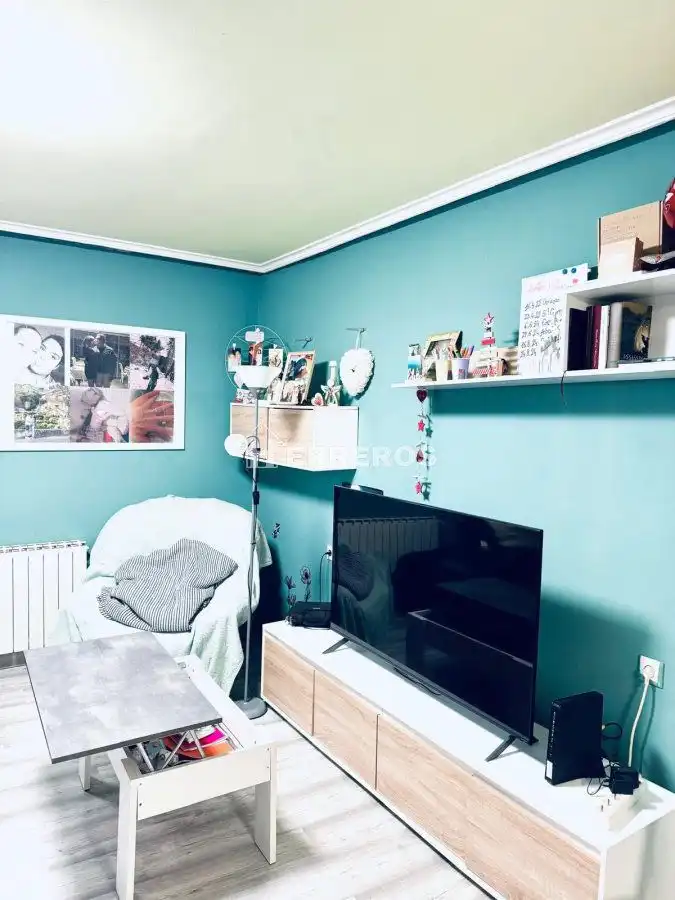 Maison à vendre à MANJARRES, imagen 5
