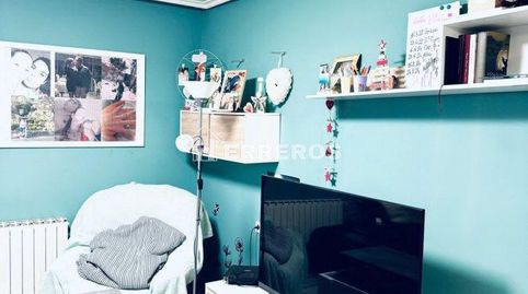 Foto 5 de Casa o xalet en venda a Manjarres, Fuenmayor, La Rioja