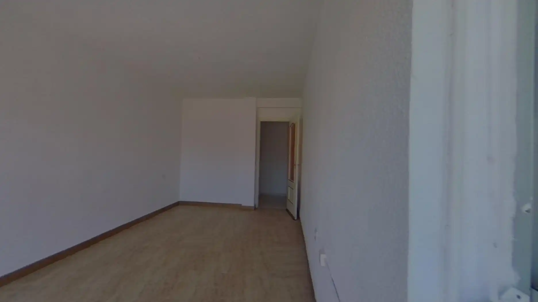 Habitación de Piso en venta en Villajoyosa / La Vila Joiosa