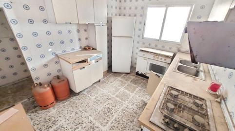 Foto 3 de Casa o xalet en venda a El Higuerón,  Córdoba Capital