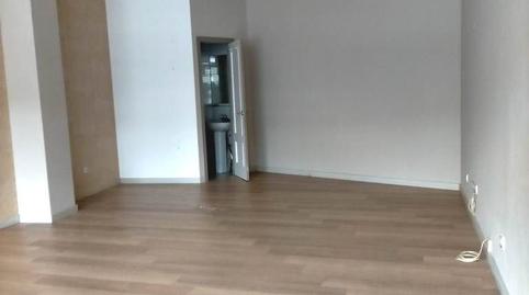 Photo 4 of Premises to rent in До Брасиль Проспекти, San Pedro da Ramallosa, Nigrán