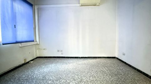 Foto 4 de Estudi en venda a Centre Històric, Lleida Capital