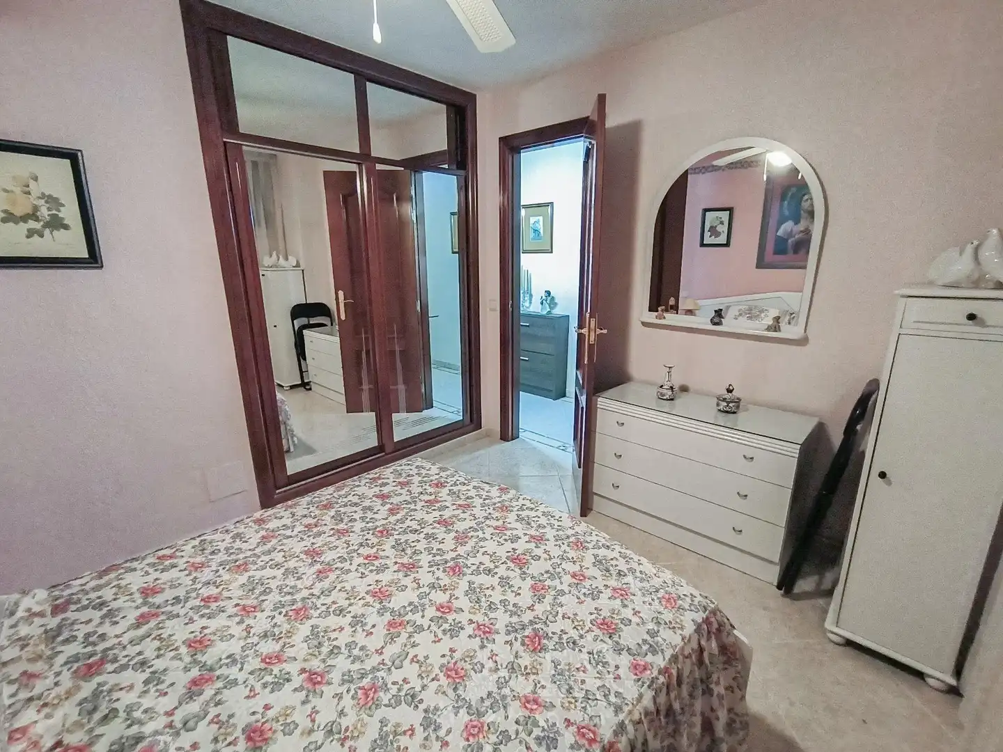 Appartement compact avec piscine à vendre à Rincón de Loix, imagen 14