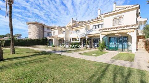 Photo 2 of Flat for sale in L'Ampolla, Tarragona