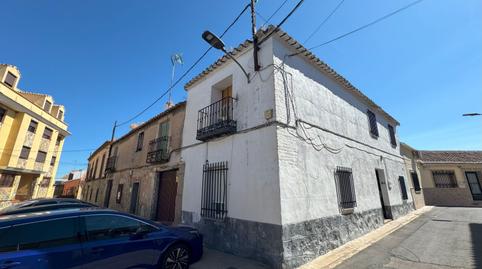 Photo 3 of House or chalet for sale in Gálvez, Toledo