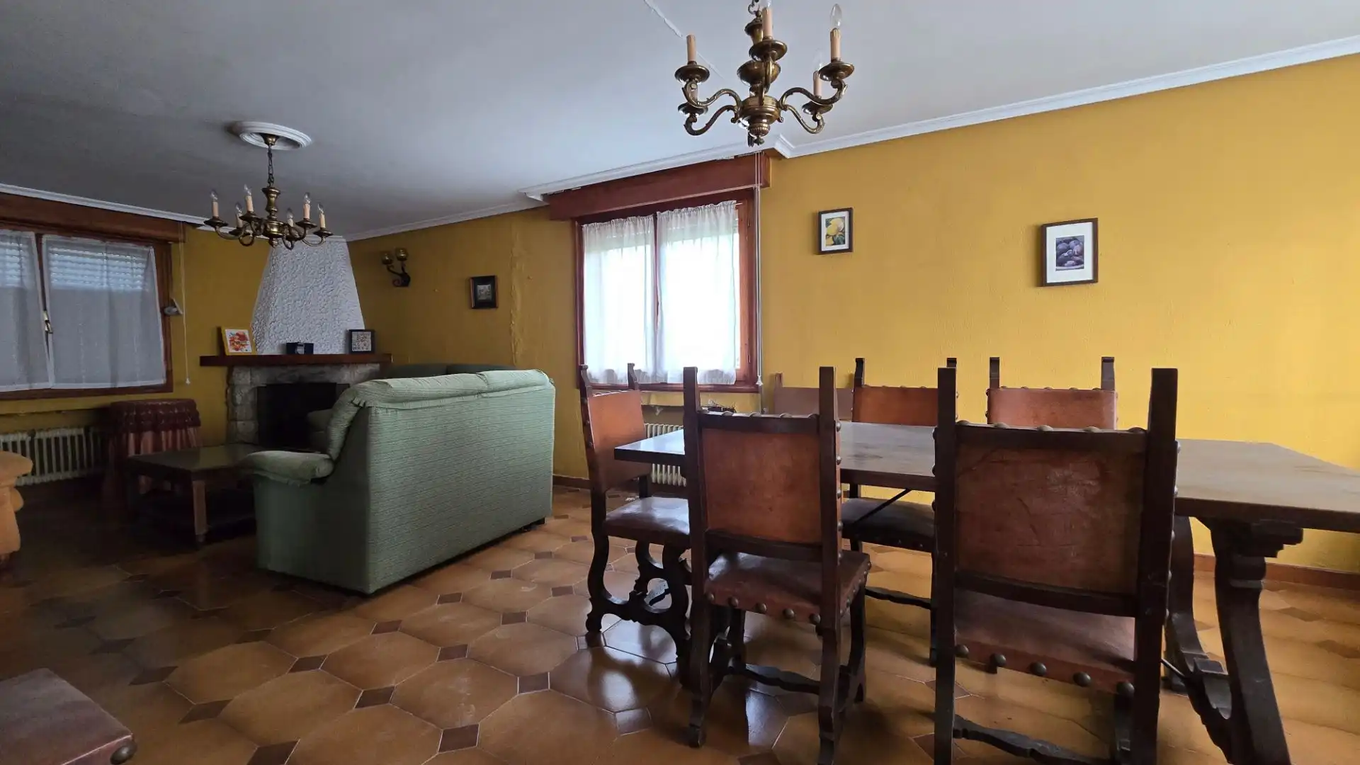 Casa con jardín en venta en SAN ROQUE, imagen 20