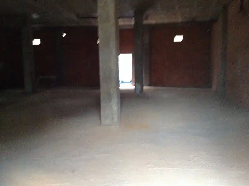 Business premises for sale in Nájera, imagen 8
