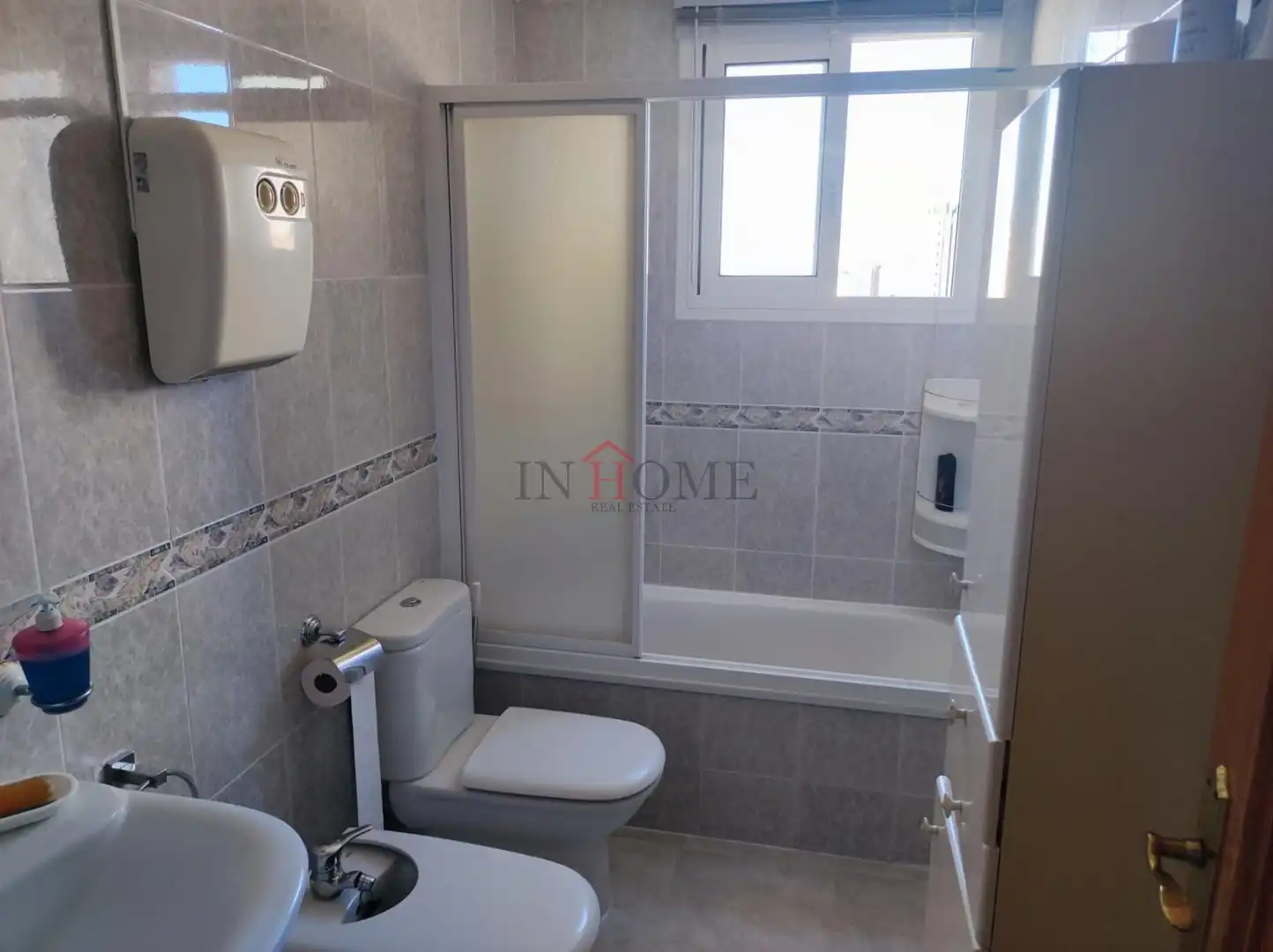 Appartement avec ascenseur à vendre à Playa de Poniente, imagen 18