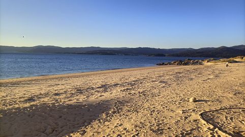 Photo 3 of Apartments for sale in Praia de Coira, Porto do Son, A Coruña