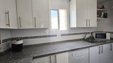 Foto 5 de Piso en venta en La Plata, Cádiz