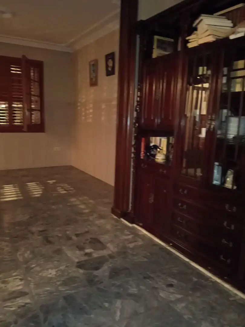Casa con terraza en venta en Almendralejo, imagen 2